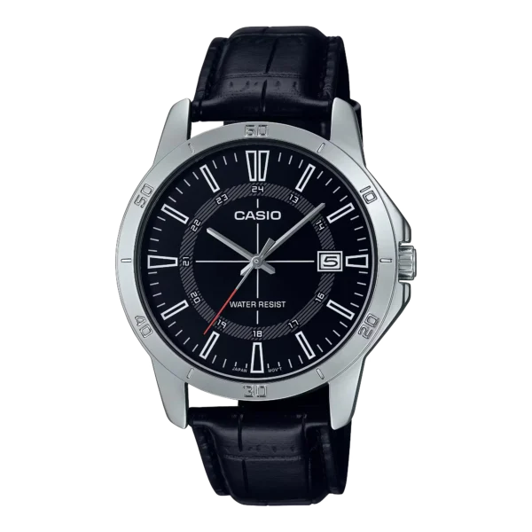 Casio MTP-V004L-1CUDF