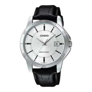Casio MTP-V004L-7AUDF