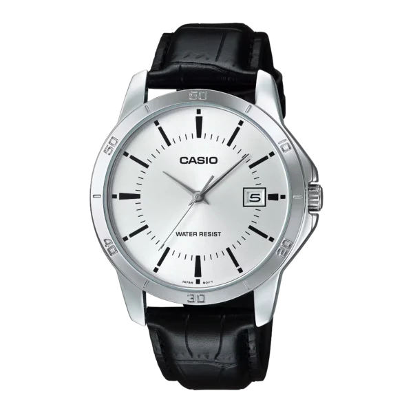 Casio MTP-V004L-7AUDF