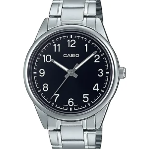 Casio MTP-V005D-1B4UDF