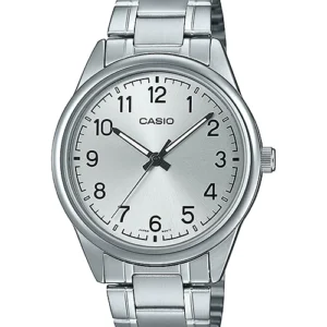Casio MTP-V005D-7B4U