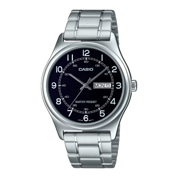 Casio MTP-V006D-1B2UDF