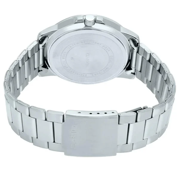 Casio MTP-V006D-2BUDF - Image 2