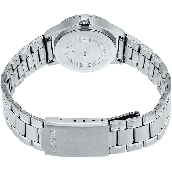 Casio MTP-V006D-7B2UDF - Image 2