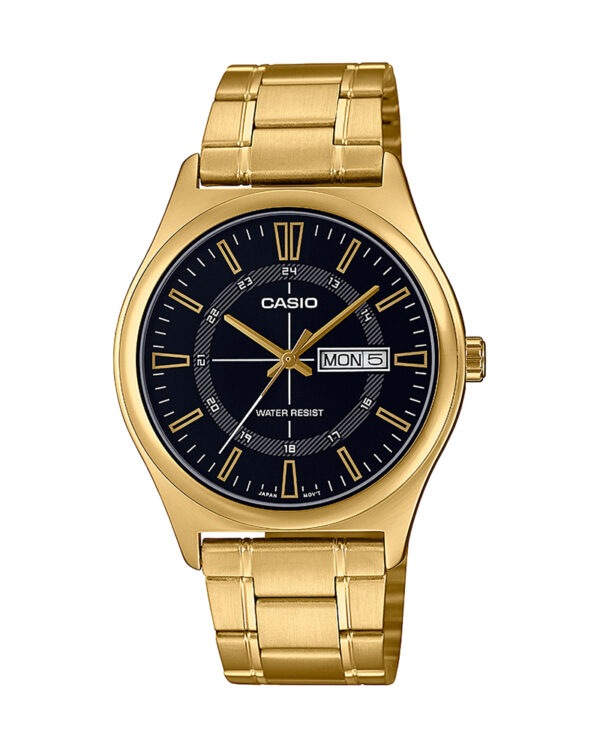 Casio MTP-V006G-1CUDF