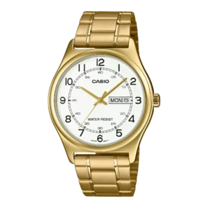 Casio MTP-V006G-7BUDF