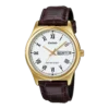 Casio MTP-V006GL-7BUDF