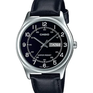 Casio MTP-V006L1B2UDF