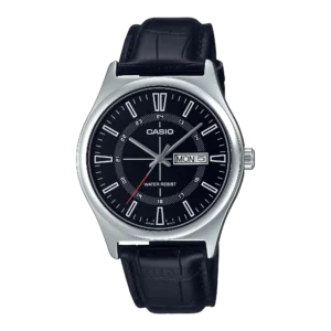 Casio MTP-V006L-1CUDF