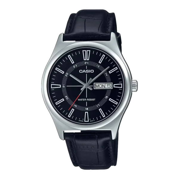Casio MTP-V006L-1CUDF