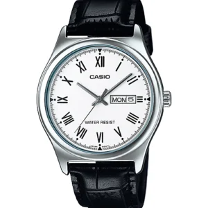Casio MTP-V006L-7BUDF