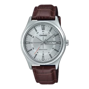 Casio MTP-V006L-7CUDF