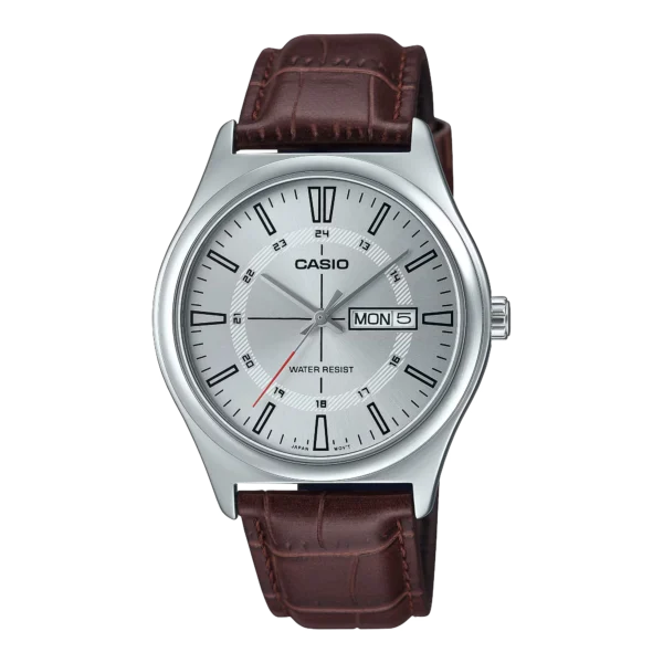 Casio MTP-V006L-7CUDF