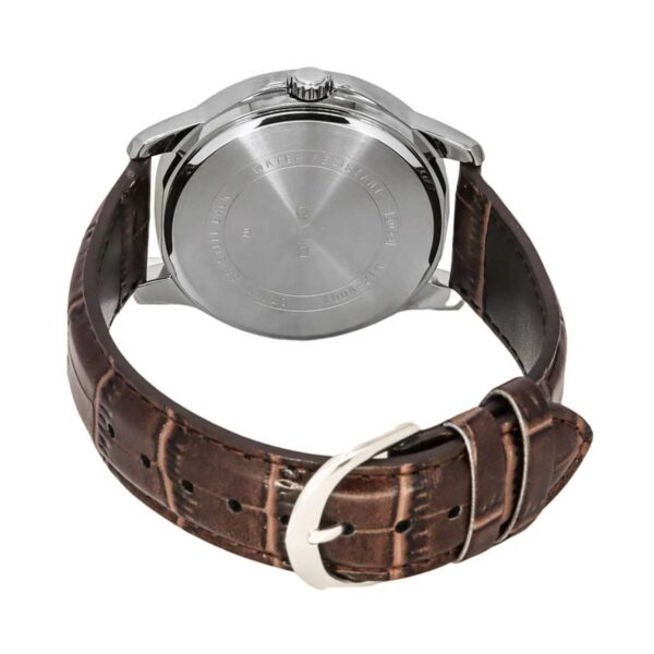 Casio MTP-V006L-7CUDF - Image 2