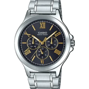 Casio MTP-V300D-1A2UD