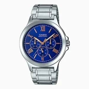 Casio MTP-V300D-2AVDF