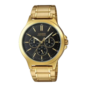 Casio MTP-V300G-1AUDF