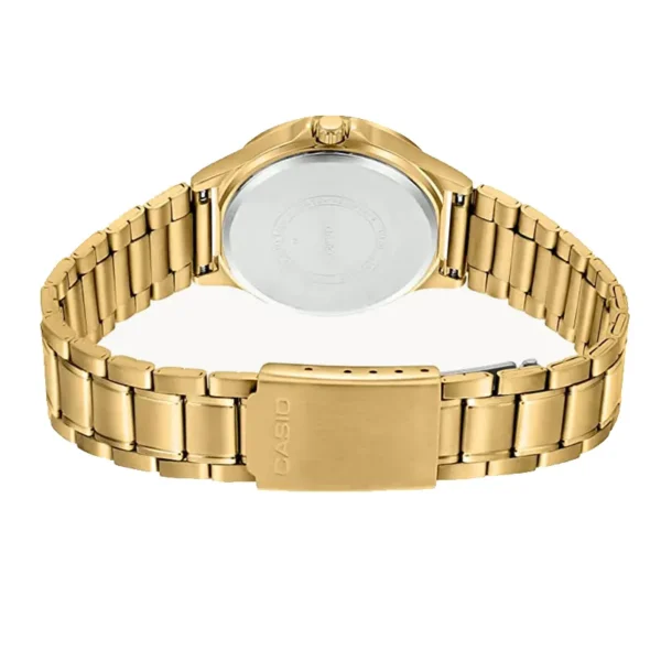 Casio MTP-V300G-1AUDF - Image 4