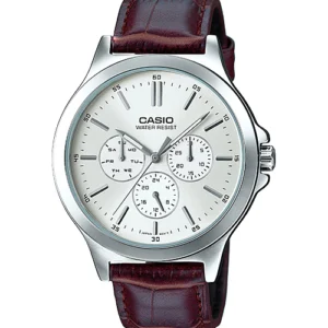 Casio MTP-V300L-7AUDF
