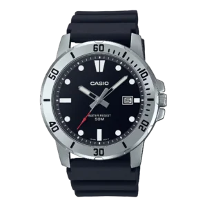 Casio MTP-VD01-1EVUDF