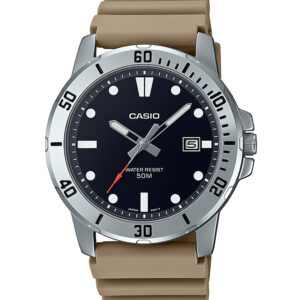 Casio MTP-VD01-5EVUDF