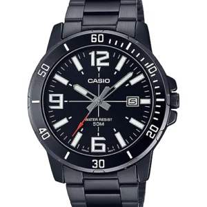 Casio MTP-VD01B-1BVUDF