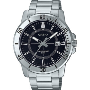 Casio MTP-VD01D-1CVUDF