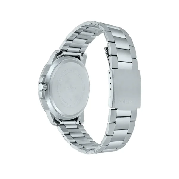 Casio MTP-VD01D-1E2VDF - Image 2