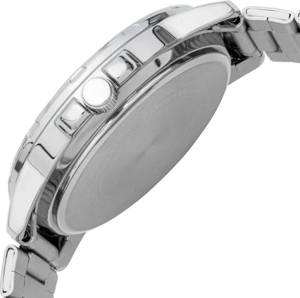 Casio MTP-VD01D-9EVUDF - Image 3