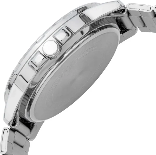 Casio MTP-VD01D-3BVUDF - Image 2