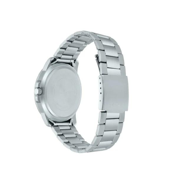 Casio MTP-VD01D-2EVUDF - Image 2