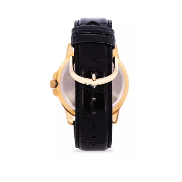 Casio MTP-VD01GL-1EVDF - Image 2