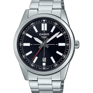Casio MTP-VD02D-1EUDF