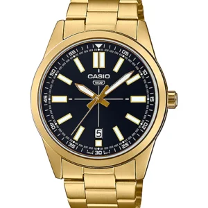 Casio MTP-VD02G-1EUDF