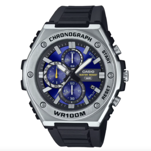Casio MWA-300H-2AVDF