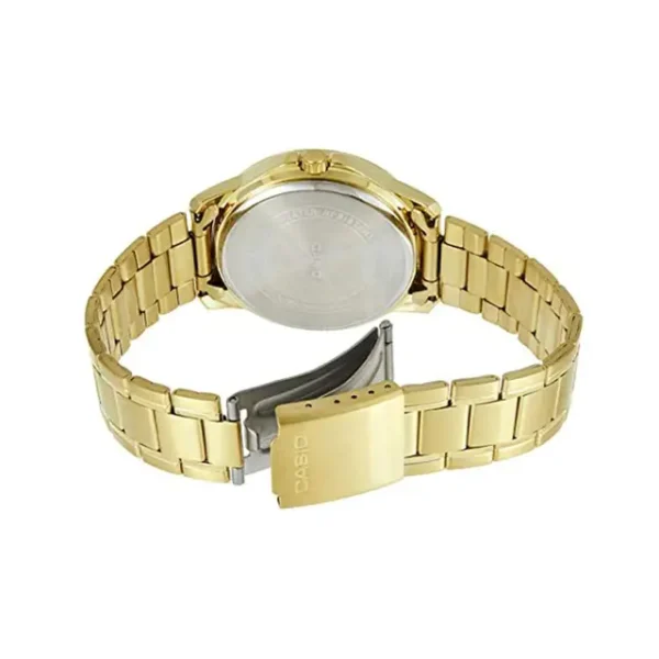 Casio MTP-V004G-7BUDF - Image 3