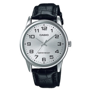 Casio MTP-V001L-7BUD