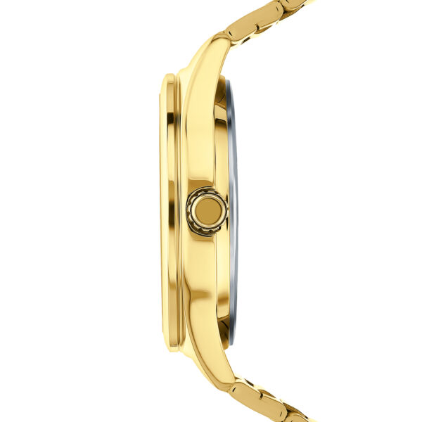 Casio MTP-V006G-1CUDF - Image 3