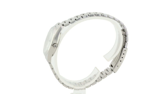 Casio LTP-1274D-7ADF - Image 4