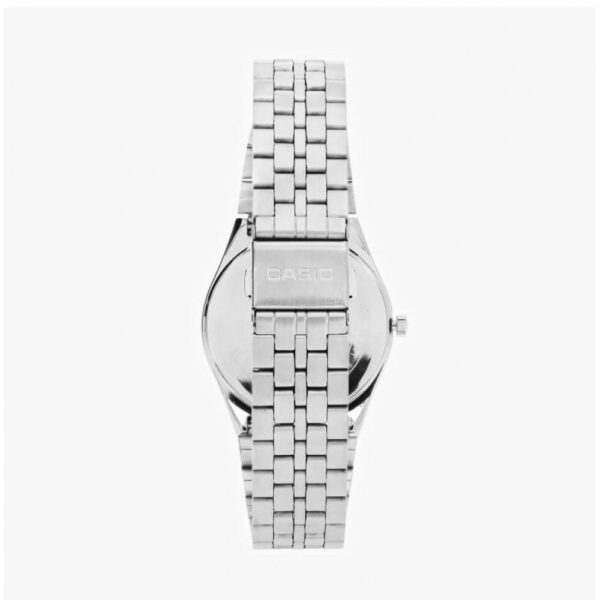 Casio MTP-B145D-9AVDF - Image 3