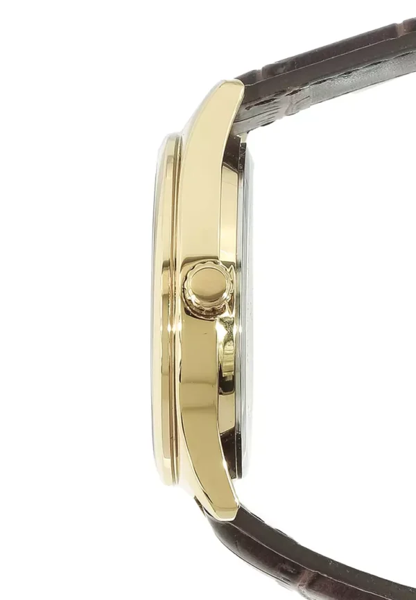Casio MTP-V006GL-7BUDF - Image 4