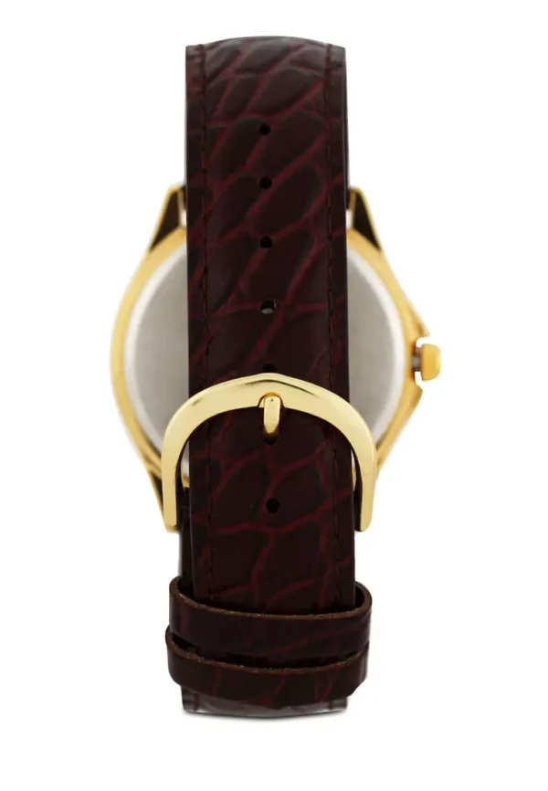 Casio MTP-V002GL-1BUDF - Image 4