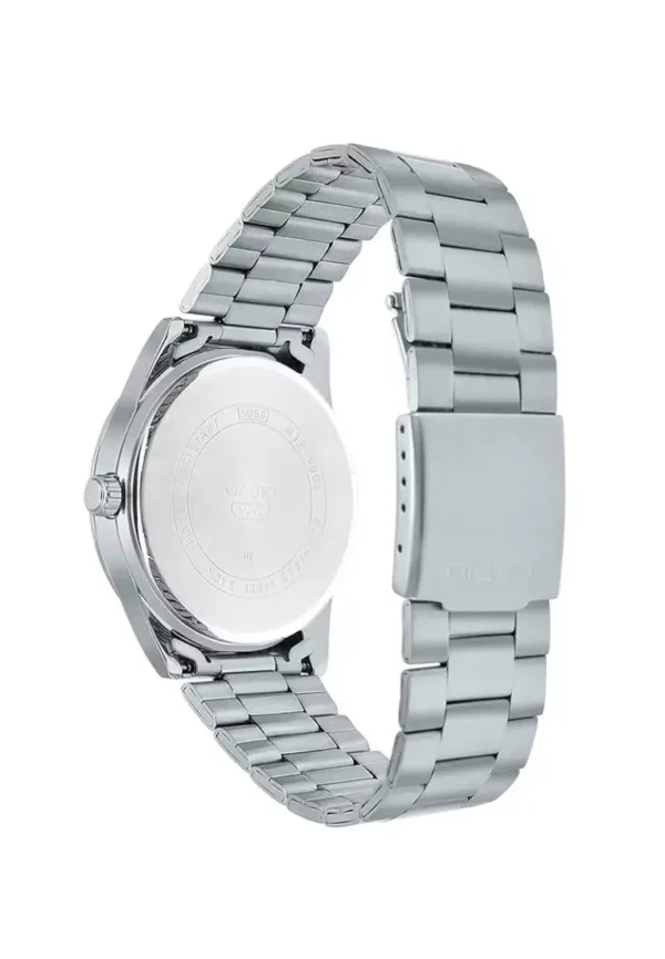 Casio MTP-VD03D-3A1UDF - Image 3