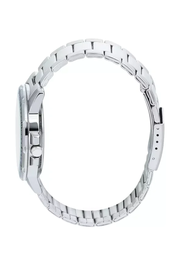 Casio MTP-VD02D-1EUDF - Image 5