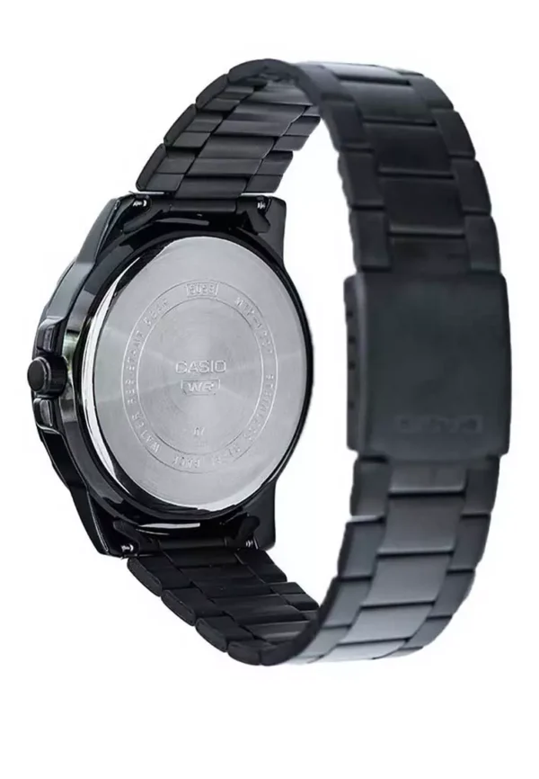 Casio MTP-VD01B-1BVUDF - Image 4