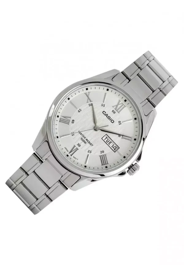 Casio MTP-1384D-7AVDF - Image 4
