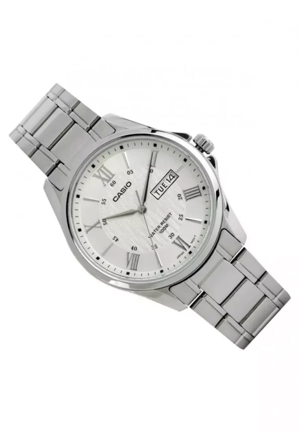 Casio MTP-1384D-7AVDF - Image 3