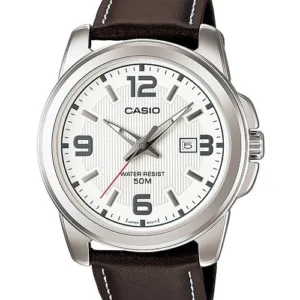 Casio MTP-1314L-7AVDF