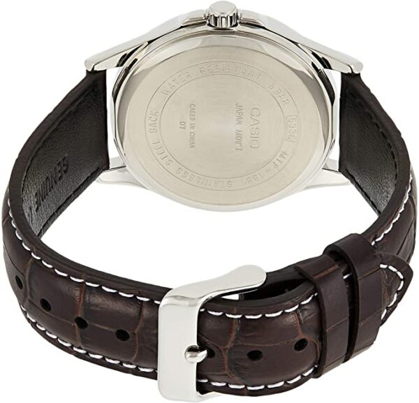 Casio MTP-1381L-7AVDF - Image 3