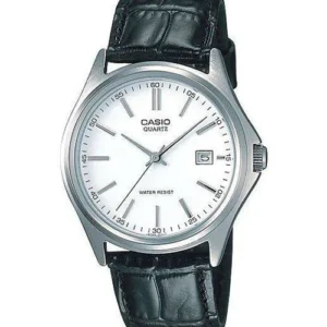 Casio LTP-1183E-7ADF